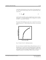 Preview for 141 page of SRS Labs UGA100 Operation Manual And Programming Reference