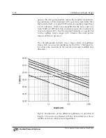 Preview for 146 page of SRS Labs UGA100 Operation Manual And Programming Reference