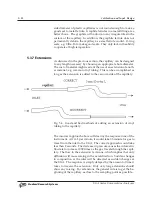 Preview for 148 page of SRS Labs UGA100 Operation Manual And Programming Reference