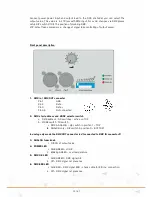 Предварительный просмотр 3 страницы SRS Lighting DP6 Instruction Manual