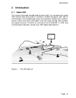 Preview for 17 page of SRT AIS Installation And Operation Manual