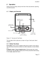 Preview for 39 page of SRT AIS Installation And Operation Manual