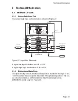 Preview for 63 page of SRT AIS Installation And Operation Manual