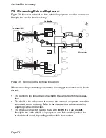 Preview for 78 page of SRT AIS Installation And Operation Manual