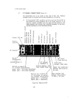 Preview for 10 page of SRT CR90 Technical Description