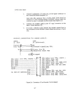 Preview for 13 page of SRT CR90 Technical Description