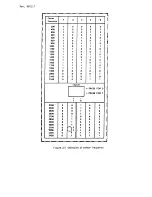 Preview for 15 page of SRT CR90 Technical Description