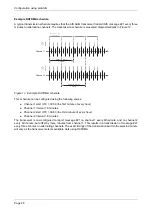 Предварительный просмотр 31 страницы SRT CS100 Installation And Operation Manual