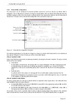 Предварительный просмотр 32 страницы SRT CS100 Installation And Operation Manual