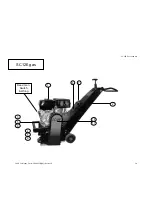 Preview for 17 page of SRT SC12E Parts & Operation Manual