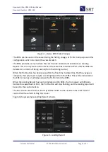 Preview for 19 page of SRT VMS-100 User Manual
