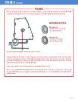 Предварительный просмотр 5 страницы Ss Brewtech eController 1V Product Manual