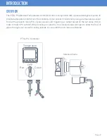 Preview for 2 page of Ss Brewtech FTSs Pro Manual