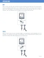 Preview for 9 page of Ss Brewtech FTSs Pro Manual