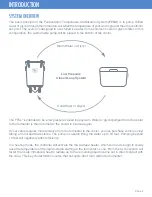 Preview for 4 page of Ss Brewtech FTSs Product Manual