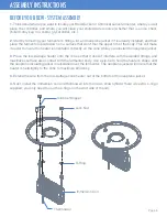 Preview for 6 page of Ss Brewtech FTSs Product Manual