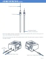 Preview for 9 page of Ss Brewtech FTSs Product Manual