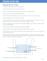 Preview for 10 page of Ss Brewtech FTSs Product Manual