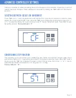 Preview for 12 page of Ss Brewtech FTSs Product Manual