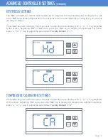 Preview for 13 page of Ss Brewtech FTSs Product Manual