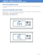 Preview for 15 page of Ss Brewtech FTSs Product Manual