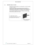 Preview for 8 page of SS Telecoms SS-10 3G Installation Manual