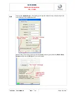 Preview for 18 page of SS Telecoms SS-10 SMS Installation Manual