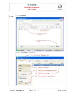 Preview for 19 page of SS Telecoms SS-10 SMS Installation Manual