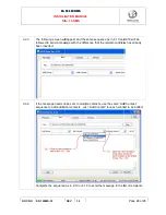 Preview for 28 page of SS Telecoms SS-10 SMS Installation Manual