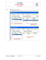 Preview for 30 page of SS Telecoms SS-10 SMS Installation Manual