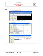 Preview for 33 page of SS Telecoms SS-10 SMS Installation Manual