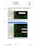 Preview for 35 page of SS Telecoms SS-10 SMS Installation Manual