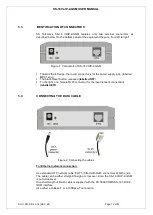 Preview for 12 page of SS Telecoms SS-16 User Manual