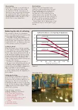 Preview for 3 page of Ssab HARDOX 400 Manual