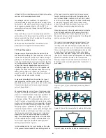 Preview for 41 page of Ssab RD1000 Installation Manual