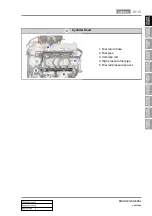 Preview for 21 page of SSANGYONG 0000-00 User Manual