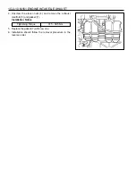 Preview for 801 page of SSANGYONG 1999 Musso Service Manual