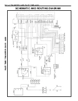 Preview for 1172 page of SSANGYONG 1999 Musso Service Manual