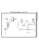 Preview for 1461 page of SSANGYONG 1999 Musso Service Manual