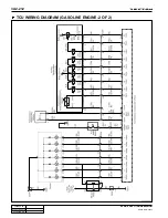 Предварительный просмотр 762 страницы SSANGYONG 2004 Rexton 2.7XDi Workshop Manual