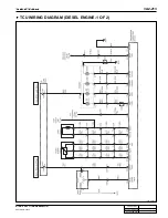 Предварительный просмотр 763 страницы SSANGYONG 2004 Rexton 2.7XDi Workshop Manual