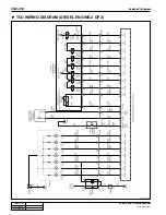 Предварительный просмотр 764 страницы SSANGYONG 2004 Rexton 2.7XDi Workshop Manual