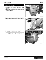 Предварительный просмотр 1155 страницы SSANGYONG 2004 Rexton 2.7XDi Workshop Manual