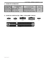 Предварительный просмотр 1987 страницы SSANGYONG 2004 Rexton 2.7XDi Workshop Manual