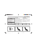 Preview for 167 page of SSANGYONG 2005 MUSSO SPORT Owner'S Manual