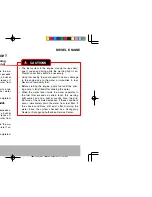 Preview for 86 page of SSANGYONG 2010 Kyron User Manual