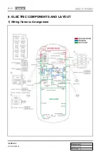 Предварительный просмотр 28 страницы SSANGYONG ACTYON 2006.03 Manual