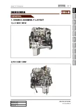 Предварительный просмотр 35 страницы SSANGYONG ACTYON 2006.03 Manual