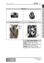 Предварительный просмотр 41 страницы SSANGYONG ACTYON 2006.03 Manual