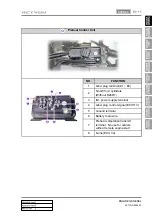 Предварительный просмотр 43 страницы SSANGYONG ACTYON 2006.03 Manual